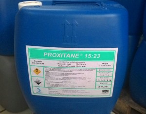 Proxitane 15:23 (Compound P3) Proxitane 15:23 (Compound P3)
